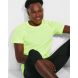 5 T-shirts MONTECARLO - ROLY