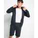 1 Pantalon court SPIRO - ROLY