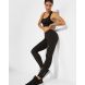 1 Legging ADELAIDA - ROLY