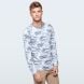 1 T-shirt MOLANO - ROLY