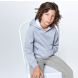 1 Sweat CAPUCHA - ROLY