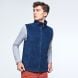 1 Gilet BELLAGIO - ROLY