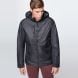 1 Veste ALASKA - ROLY