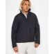 1 Veste UTAH - ROLY