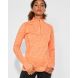 1 T-shirt MELBOURNE WOMAN - ROLY