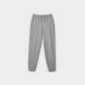 1 Pantalon ADELPHO WOMAN - ROLY