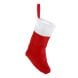 10 CHAUSSETTES DE NOEL NOEL