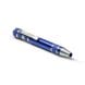 1 STYLO BRICO