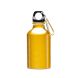 1 BOUTEILLE YACA