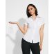 1 Chemise SOFIA - ROLY