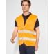 Gilet SIRIO