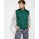 1 Gilet ALMANZOR - ROLY