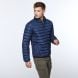 1 Veste FINLAND - ROLY