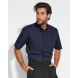 1 Chemise AIFOS - ROLY