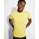 10 T-shirts ATOMIC 150 - ROLY