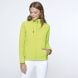 1 Soft shell NEBRASKA WOMAN - ROLY