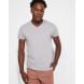 5 T-shirts SAMOYEDO - ROLY