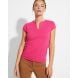 5 T-shirts BELICE - ROLY