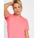 5 T-shirts AKITA - ROLY