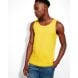 5 T-shirts TEXAS - ROLY