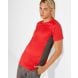 5 T-shirts SHANGHAI - ROLY