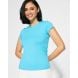 5 T-shirts BALI - ROLY