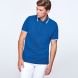1 Polo MONTREAL - ROLY