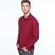 ESTRELLA L/S