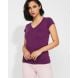 5 T-shirts VICTORIA - ROLY