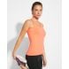 5 T-shirts AIDA - ROLY