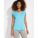 5 T-shirts AVUS - ROLY