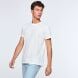 5 T-shirts BASSET - ROLY