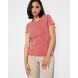 1 T-shirt HUSKY WOMAN - ROLY