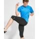 1 Legging ICARIA - ROLY