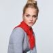 100 Foulard JARANERO - ROLY