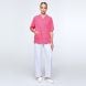 1 Pantalon VADEMECUM - ROLY