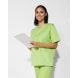 1 T-shirt PANACEA - ROLY