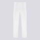 1 Pantalon PANTALON DE PEINTRE - ROLY