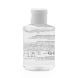 1 GEL DESINFECTANT GILMAN