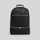 1 Sac HIKER - ROLY