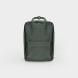 1 Sac COLIBRI - ROLY