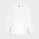 SOUL L/S
