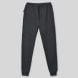 1 Pantalon CERLER - ROLY