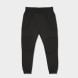 1 Pantalon BAYERN - ROLY