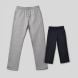 1 Pantalon NEW ASTUN - ROLY