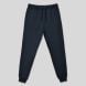 1 Pantalon ADELPHO - ROLY