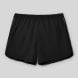 1 Pantalon court EVERTON - ROLY