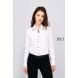 1 CHEMISE BAXTER WOMEN - SOLS