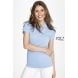 1 POLO PRIME WOMEN - SOLS