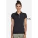 1 POLO PORTLAND WOMEN - SOLS